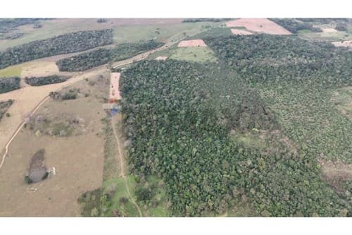 Terreno-Venta-PY Cordillera Juan De Mena Cardenas Cue