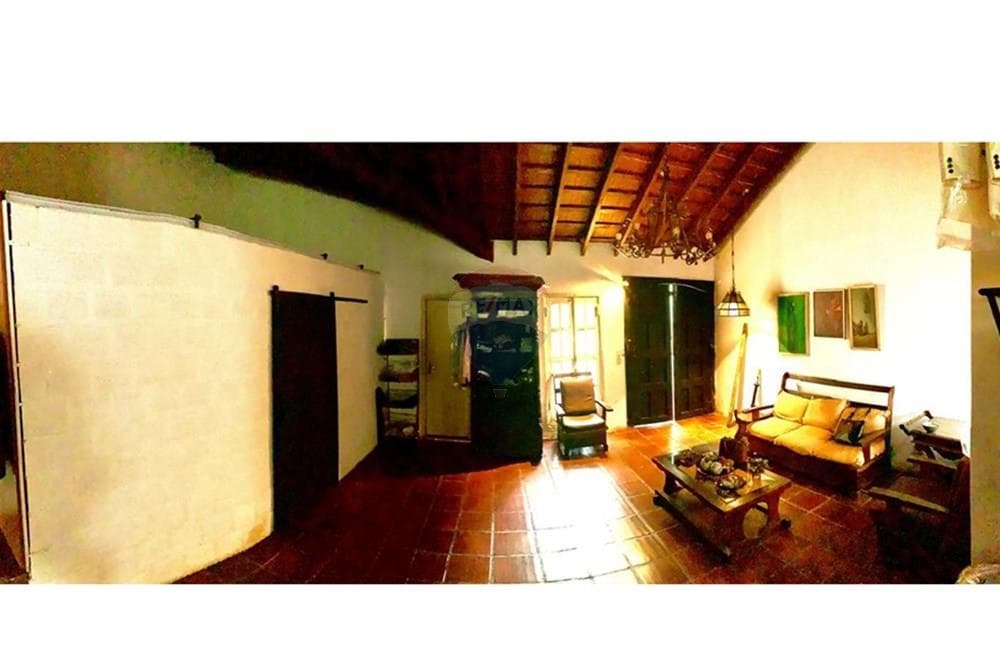 Casa - Venta - Herrera, Paraguay, foto 5
