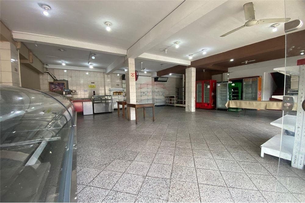 Local Comercial - Alquiler - Asunción Barrio Obrero — foto 2
