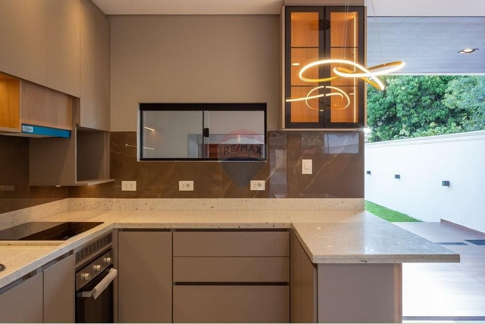 Duplex - Venta - Luque, Paraguay, foto 4