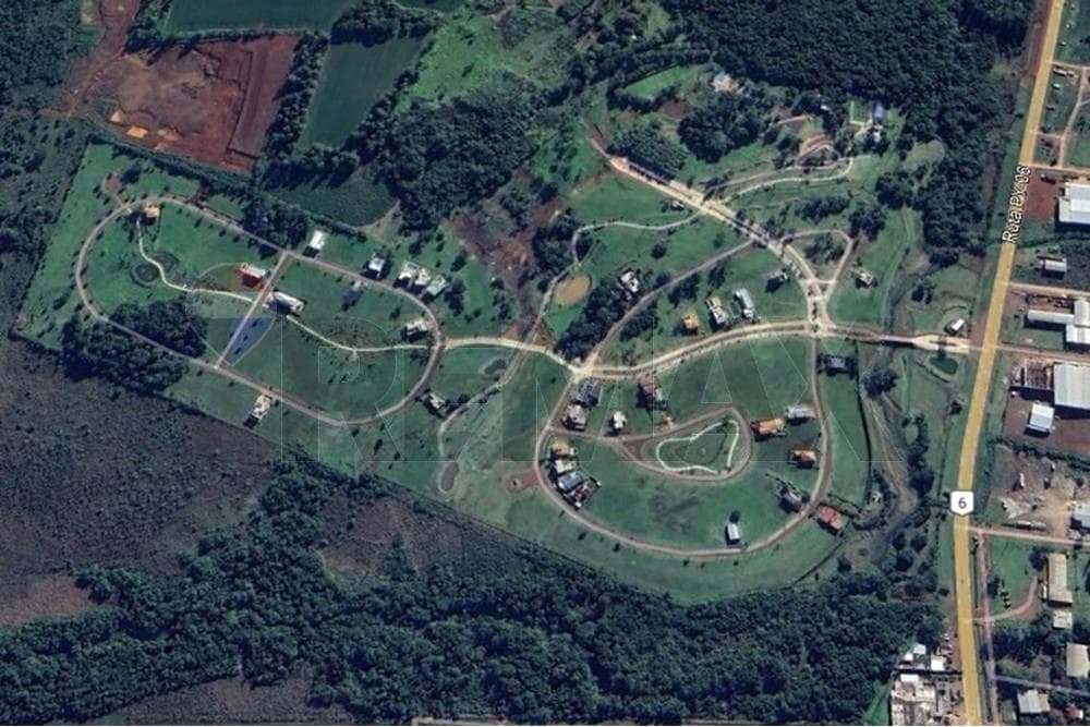 Terreno - Venta - Encarnación, Paraguay, Gran Potencia!, foto 2