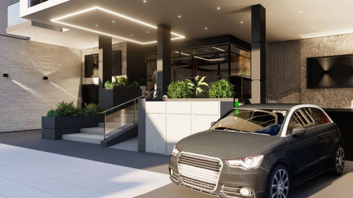 En venta – departamentos en pozo! Edificio adria i, foto 5