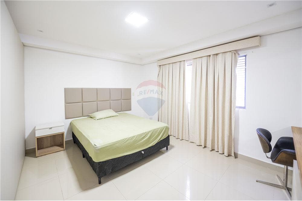 Casa - Venta - Paraguay Asunción Barrio Jara zona La Galette y La Costa, foto 4