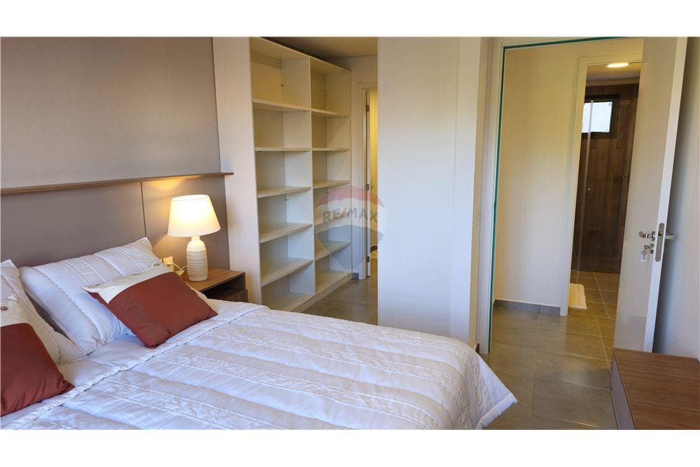 Departamento - Venta - La Encarnación, Asunción, Paraguay, foto 5