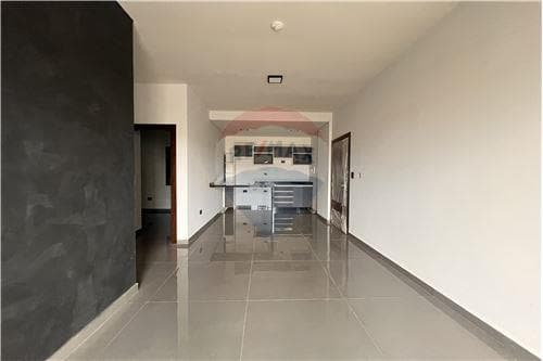 Departamento-Alquiler-PY Central San Lorenzo Villa Amelia, foto 2