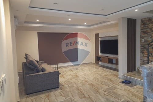 Casa-Venta-PY Cordillera San Bernardino, foto 3