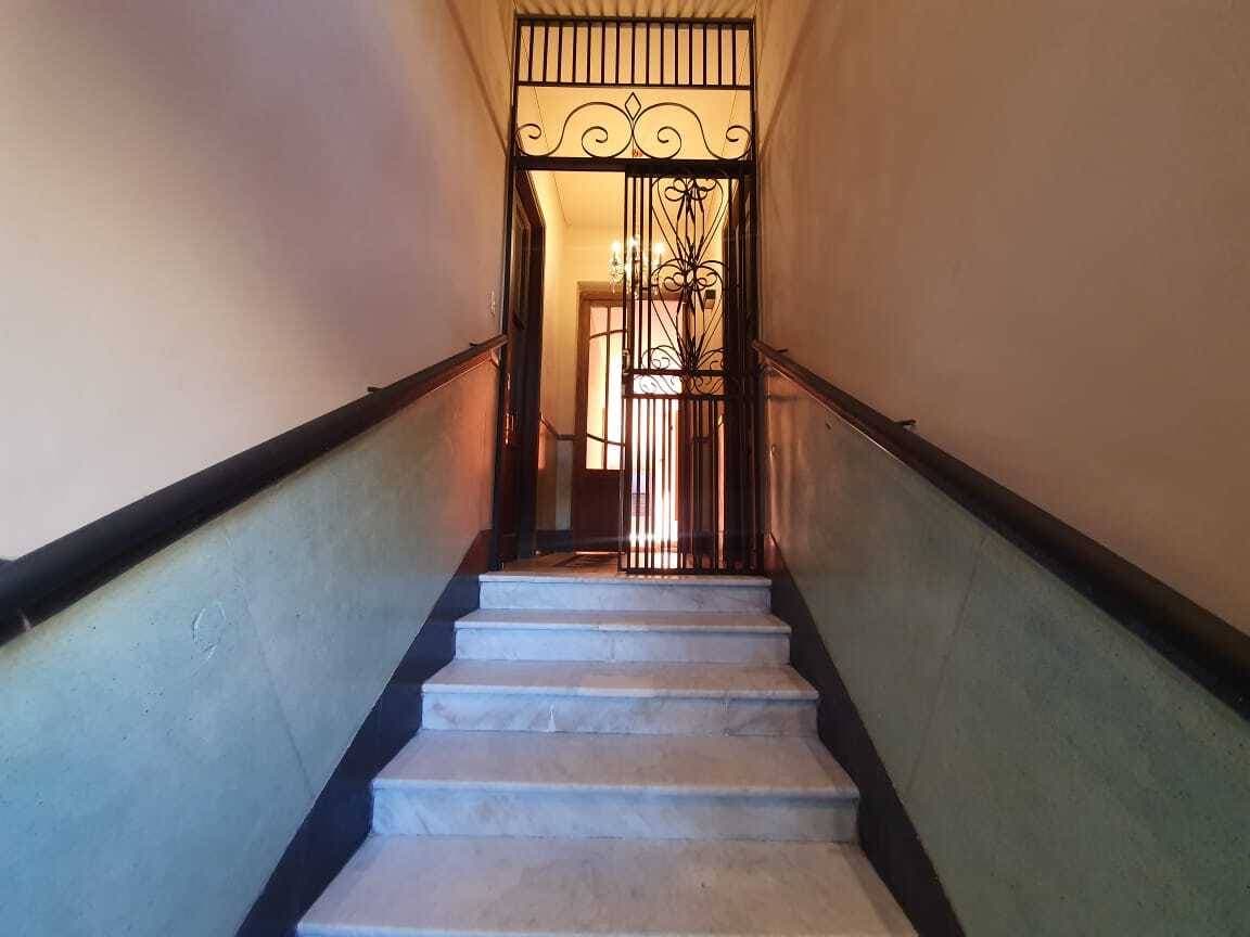 Departamento en iturbe 767, foto 2
