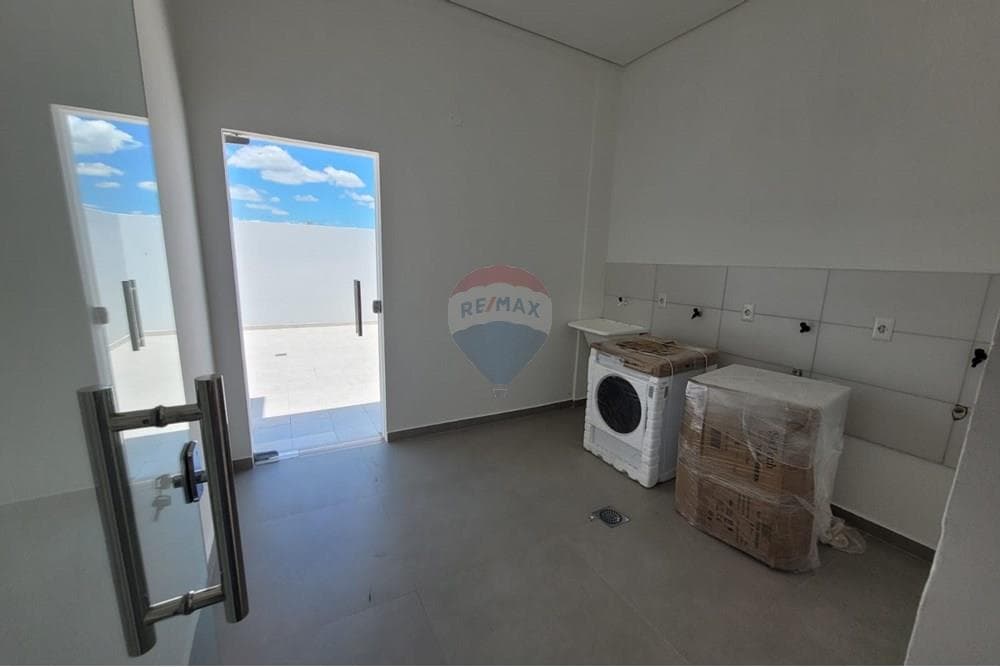 Departamento - Venta - Herrera, Paraguay