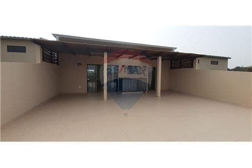 Se ALQUILA Departamento de 2 dormitorios (zona Yacht)⁣, foto 4