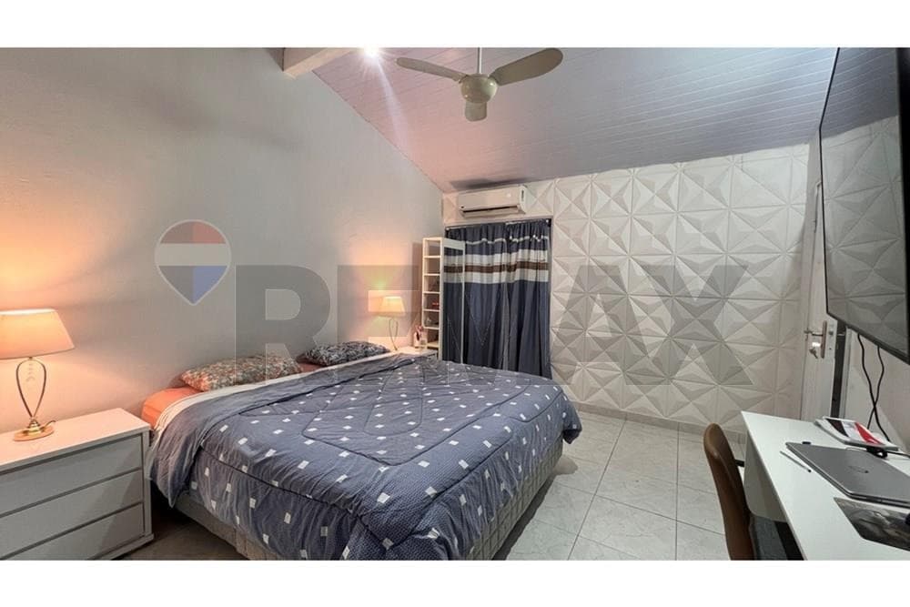 Duplex - Alquiler - Mburucuyá, Asunción, Paraguay, foto 2