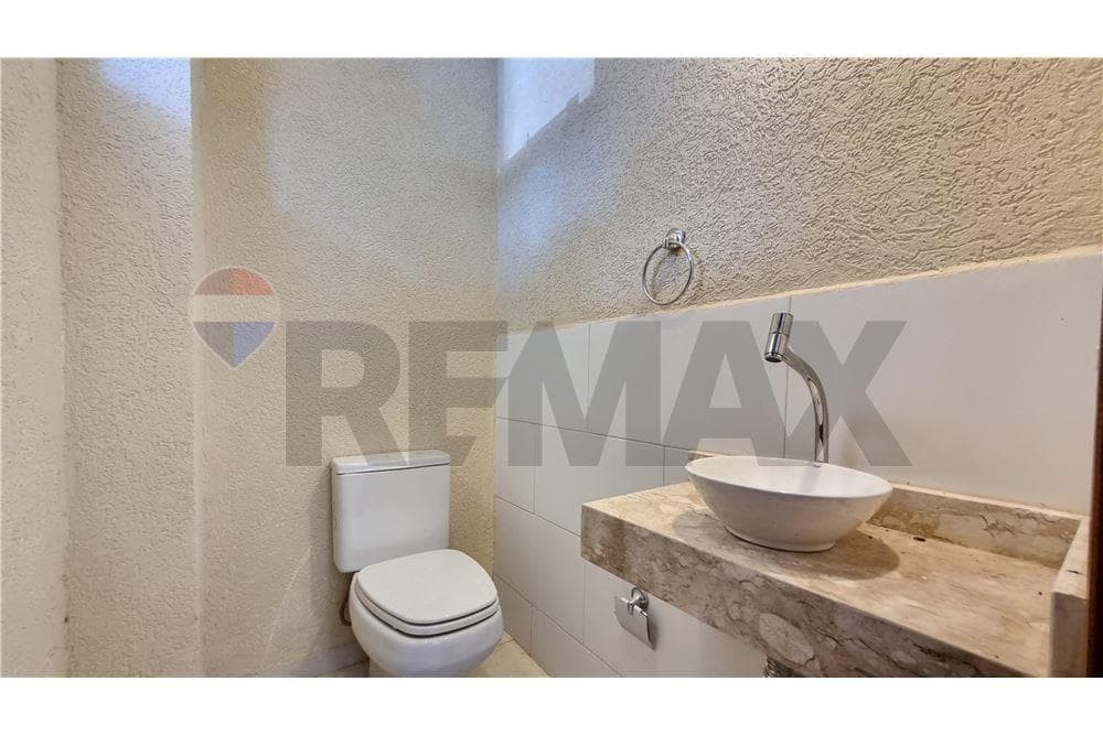 Duplex Alquiler zona Yacht, foto 4