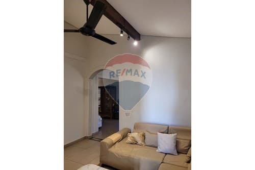 Casa-Venta-PY Asunción Sajonia, foto 3