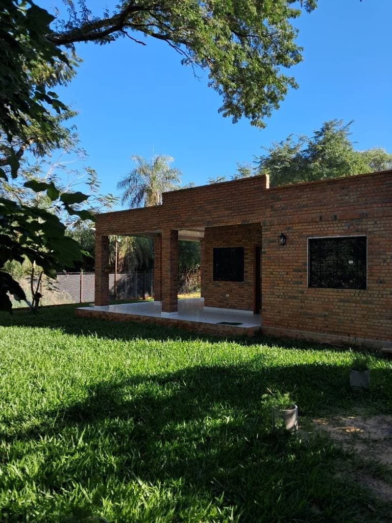 Vendo casa 2 dormitorios - el cortijo, San Bernardino
