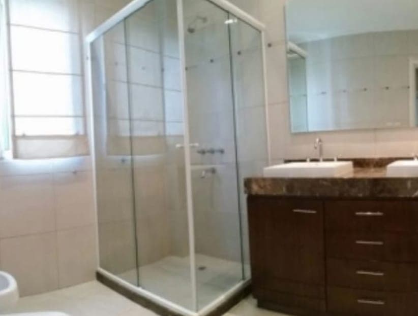 única Oportunidad! Vendo Departamento Edificio Martinica — foto 4