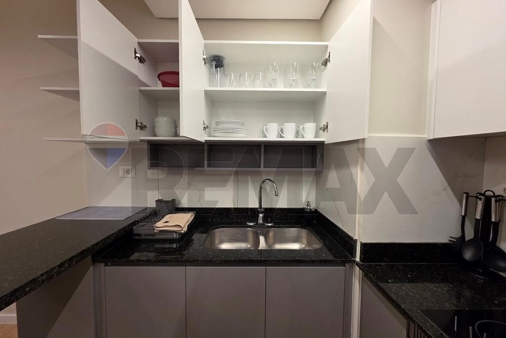 Departamento - Alquiler, foto 4