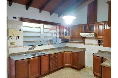 Casa alquiler barrio san vicente, foto 4