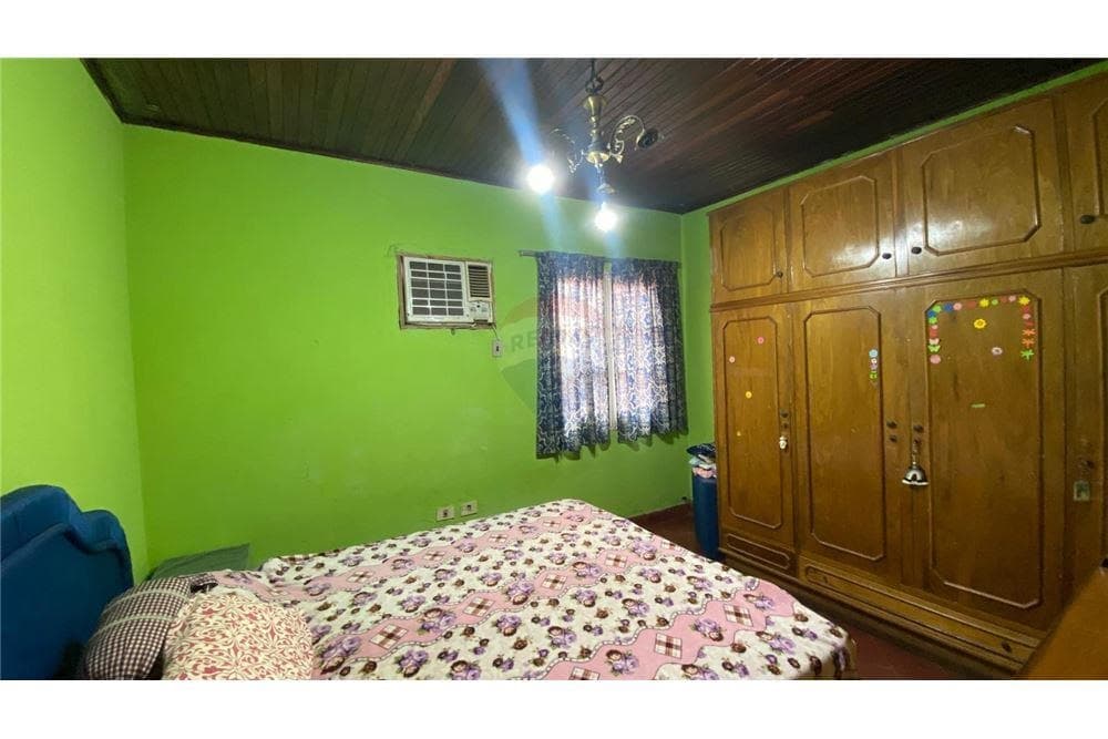 Casa en fernando zona norte, foto 2