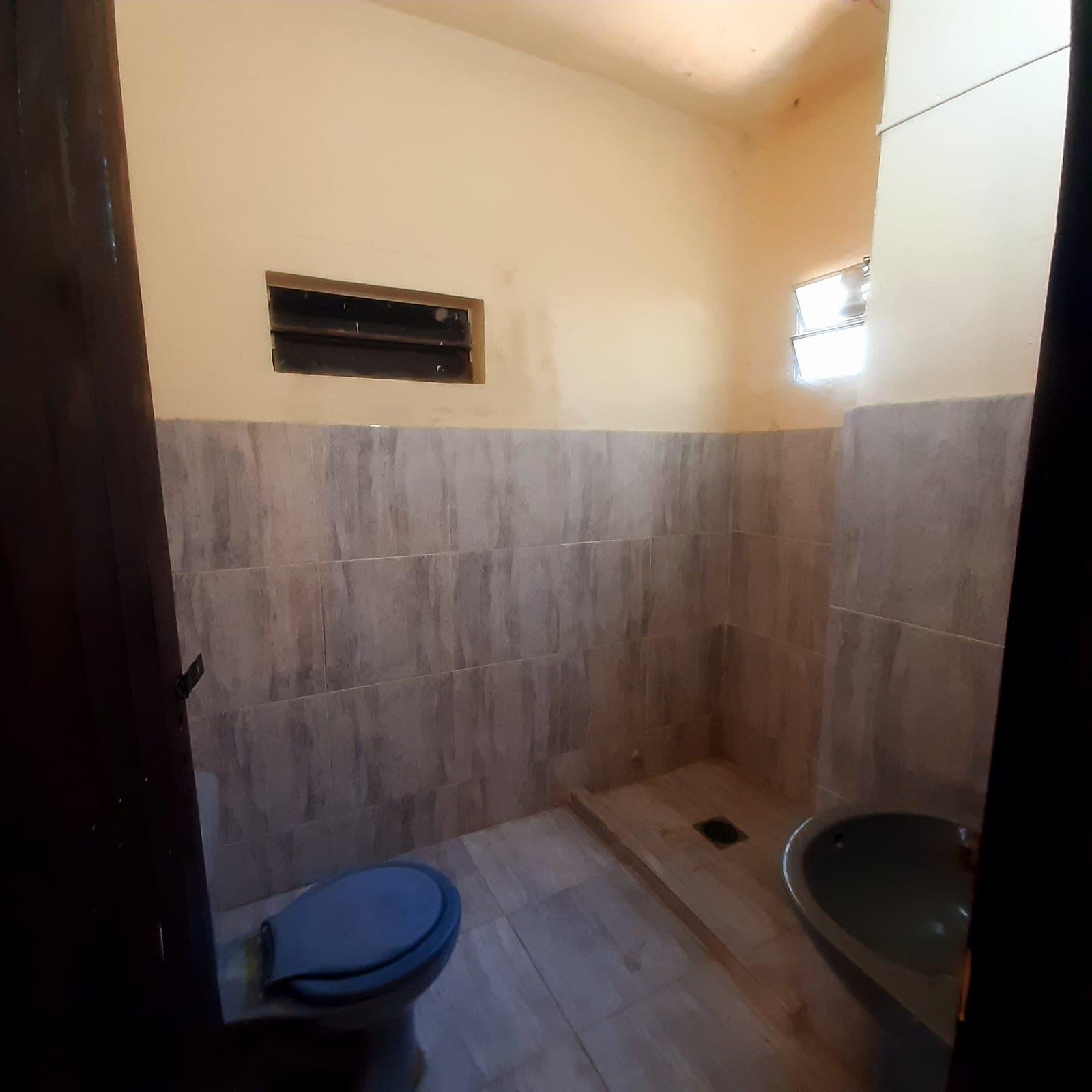Depa Single Zona Mariano Roque Alonso, foto 4
