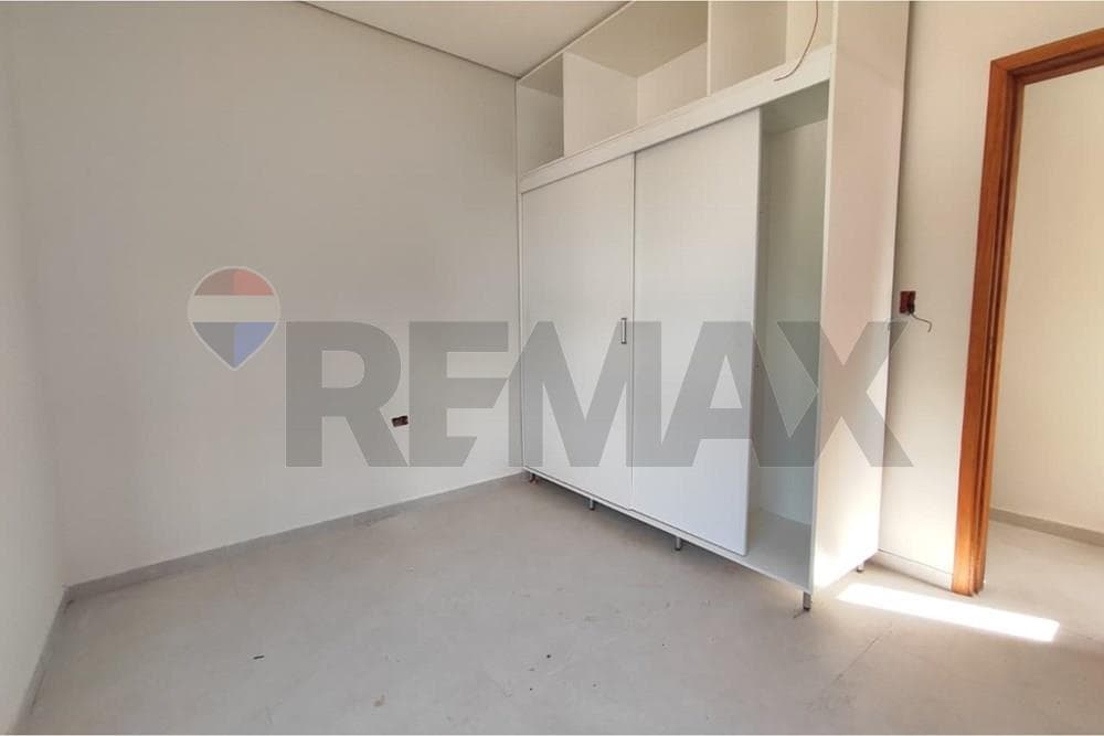 Duplex estilo toscano en barrio america Luque, foto 5