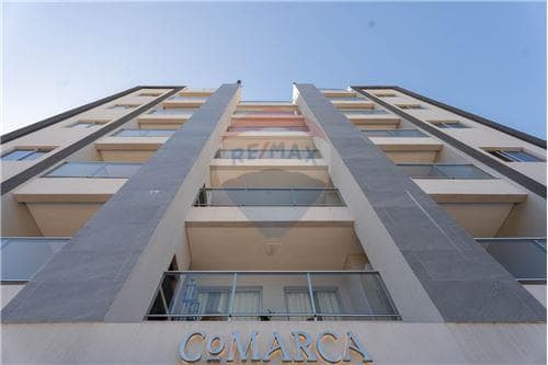 Departamento en los laureles, foto 4