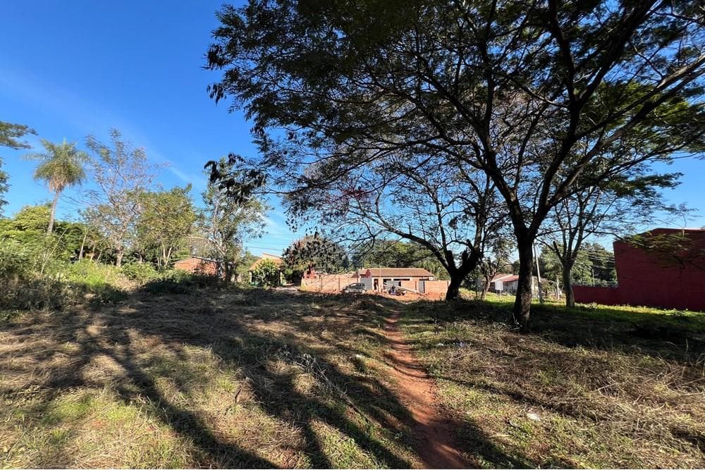 Terreno - Venta - Paraguay Central Ñemby, foto 3