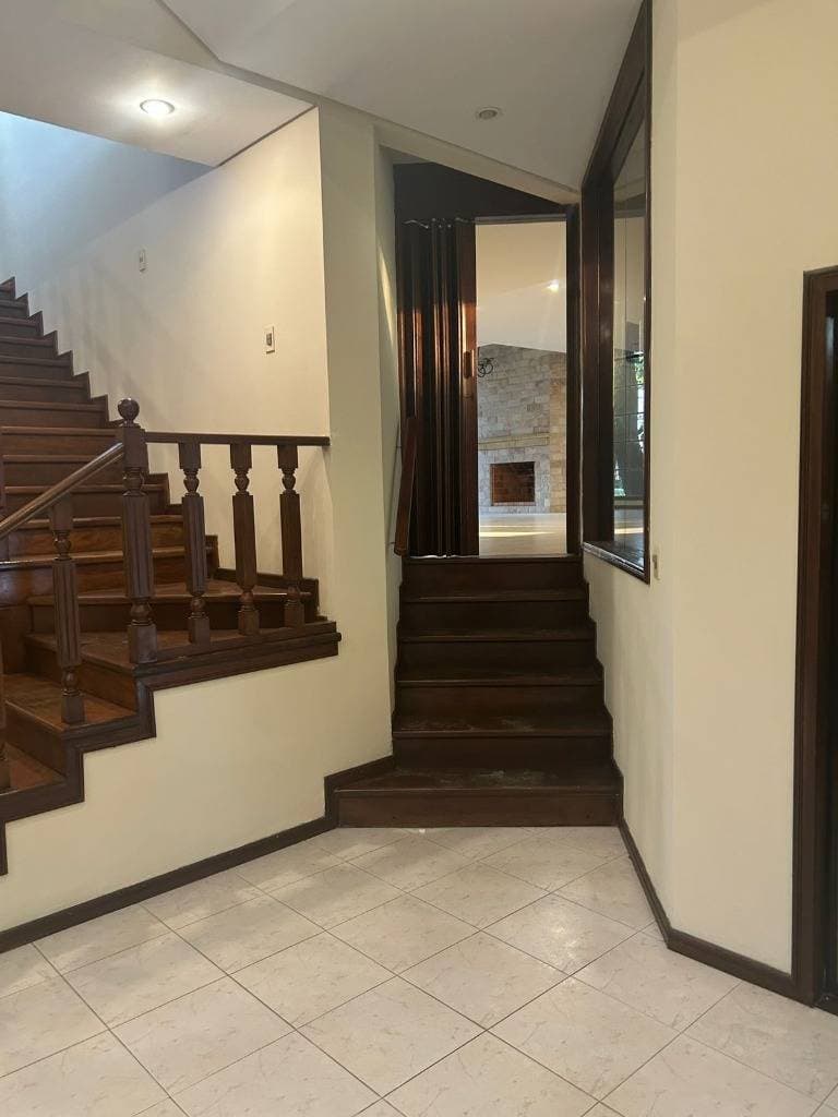 Hermosa Residencia en Alquiler — foto 5