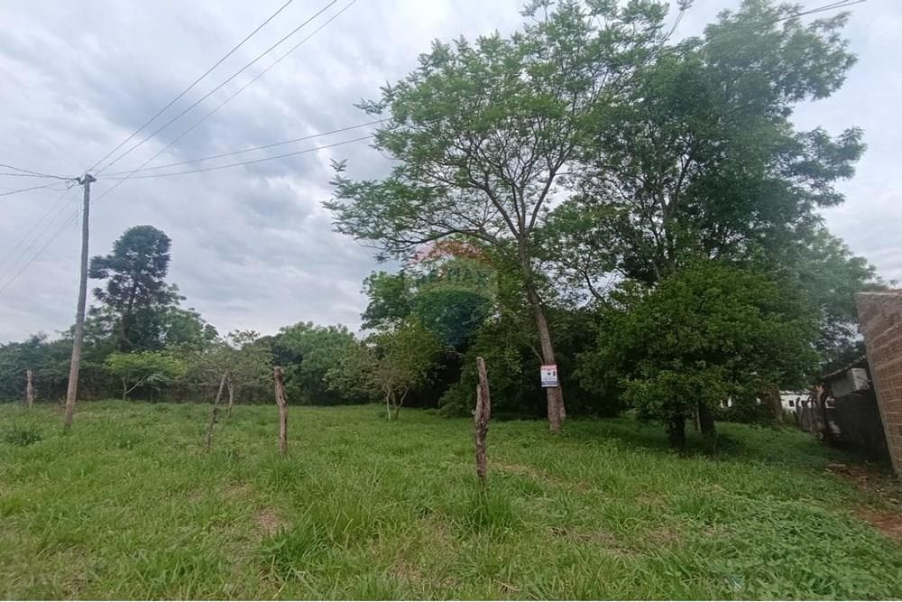 Terreno - Venta - Itauguá, Central, Paraguay, foto 2