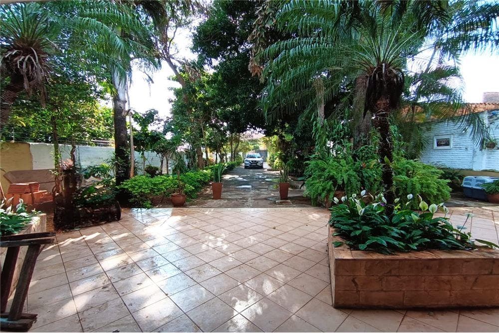 ⭕se vende terreno en zevallos cue, zona VIñas cue⭕, foto 2