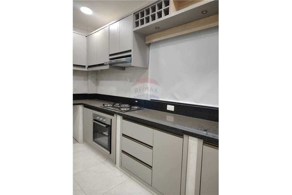 Deparatamento De 3 Dormitorios Penthouses, foto 4
