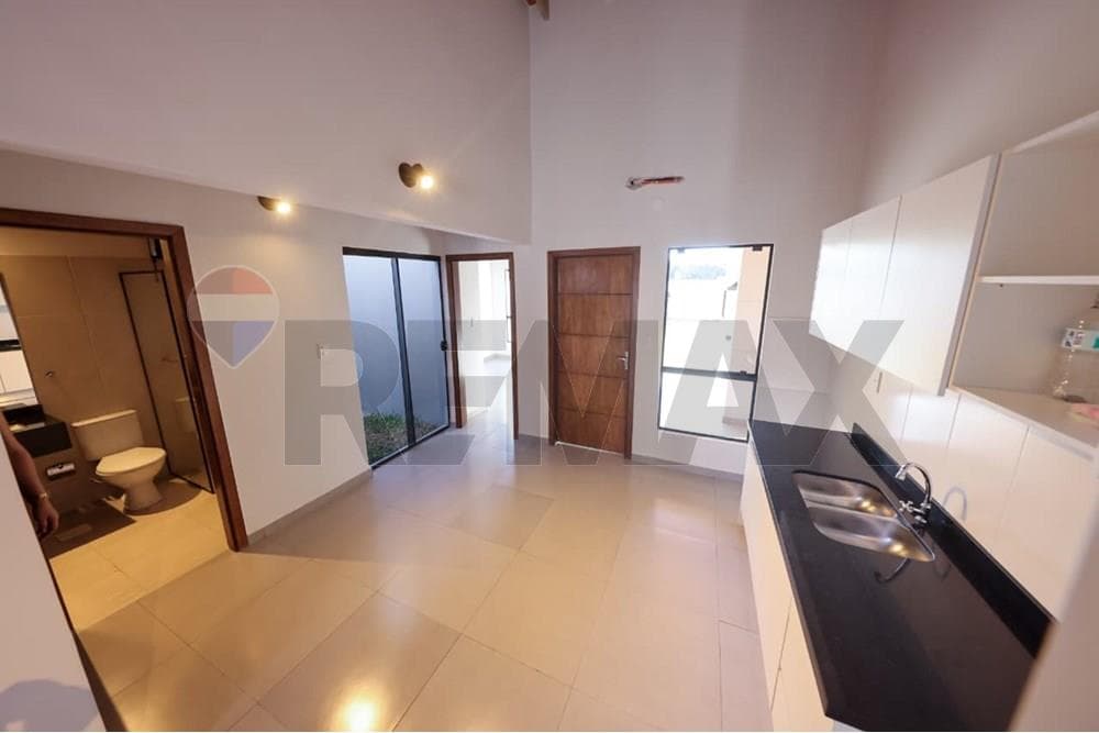 Chalet economico, foto 2