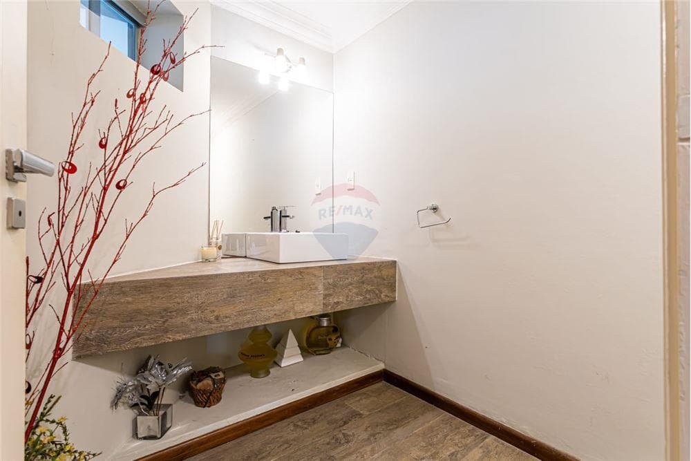 Residencia - Venta - Paraguay Asunción Mburucuyá, foto 5