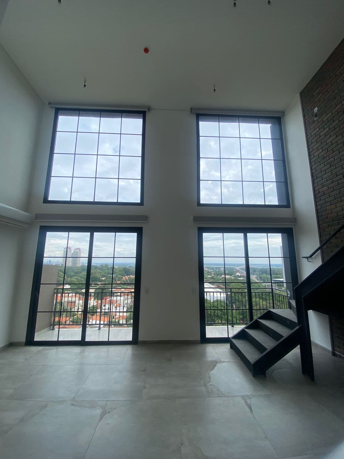 Departamento De 2 Dormitorios En Suite- Grand Chelsea, foto 2