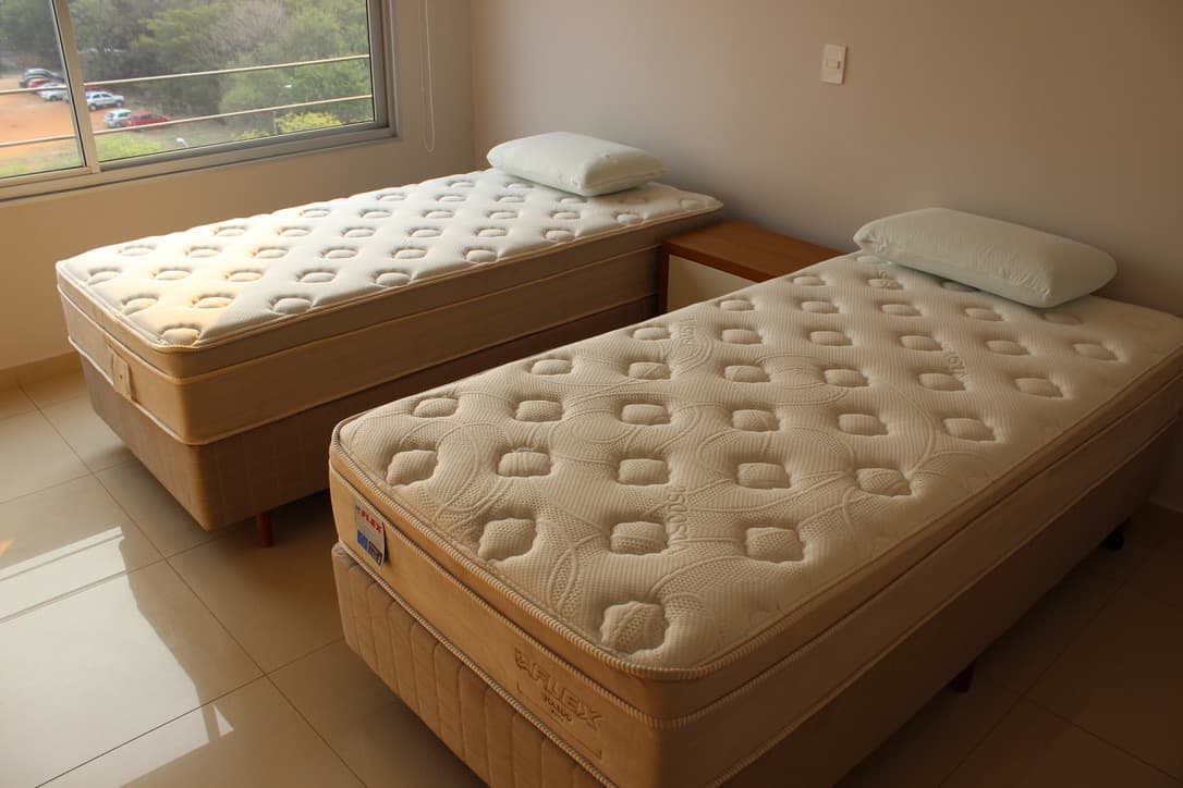 Penthouse Amoblado De 3 Habit, foto 2
