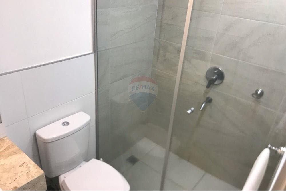 Departamento Alquiler Amoblado 1dormitorio con cocheraLas Mercedes, foto 4