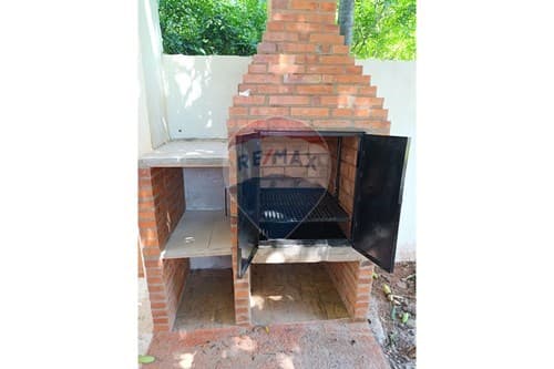 Casa venta Areguá, foto 5