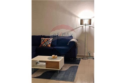 Departamento-Venta-PY Central Luque Campo Grande 12 de Junio 12 de Junio c/…, foto 4