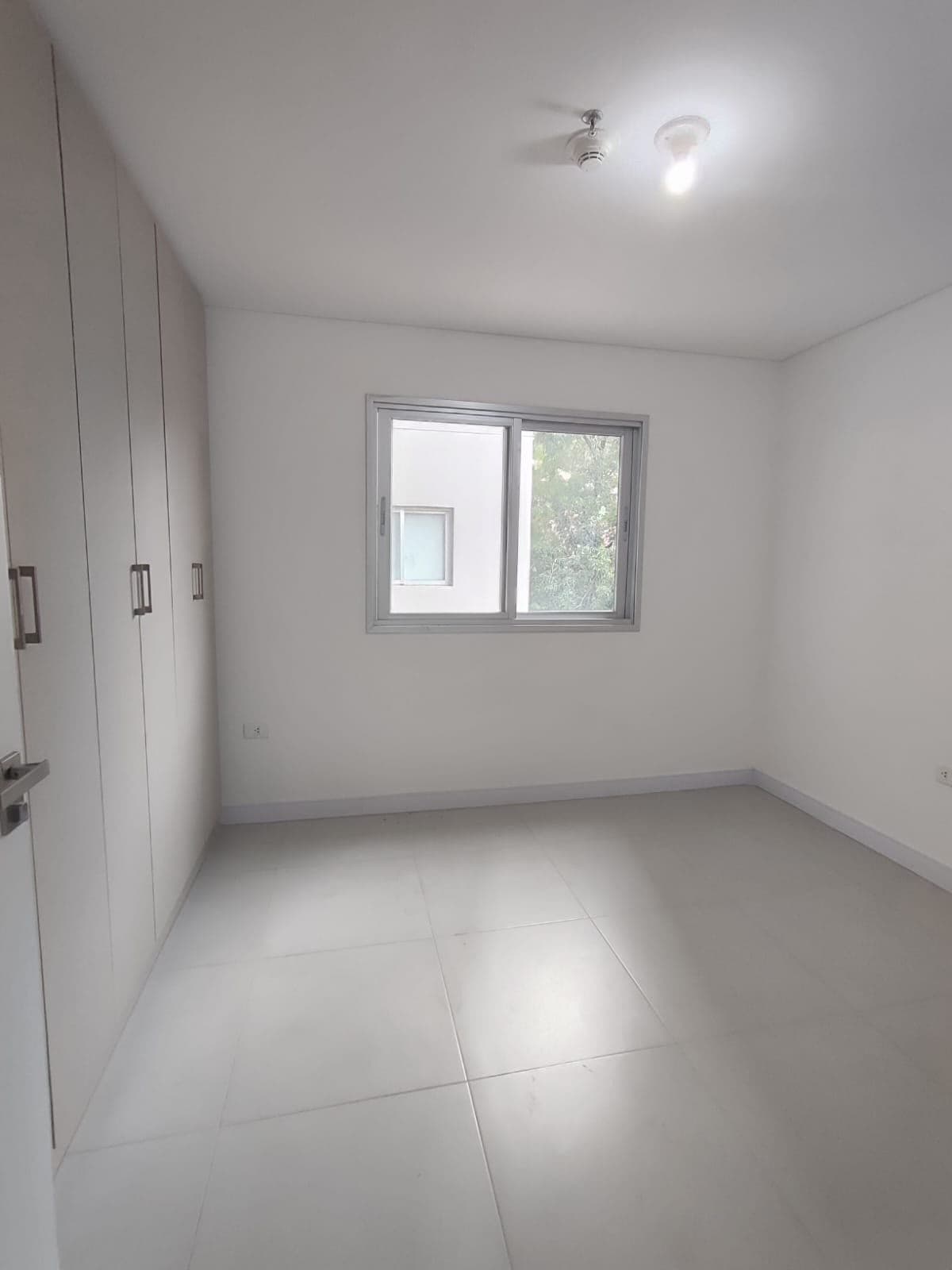 departamento de 2 dormitorios en Fortaleza Boggianni, foto 2