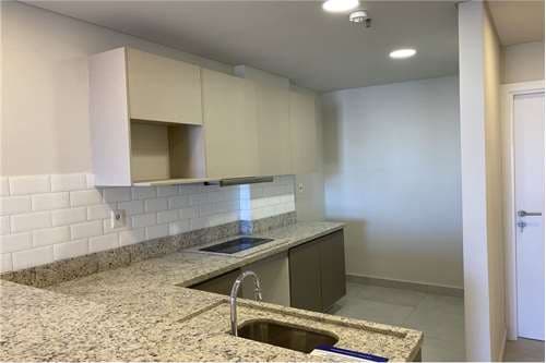 Departamento-Venta- Barrio Jara, Asunción, foto 3