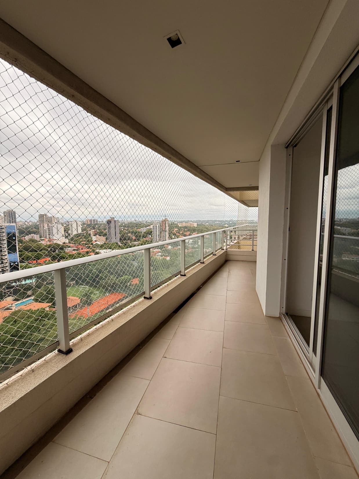 Edificio palacio de los patos - dpto de 2 dormitorios, foto 2
