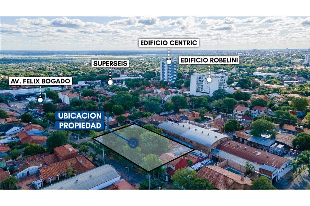 De deposito - san vicente, foto 3