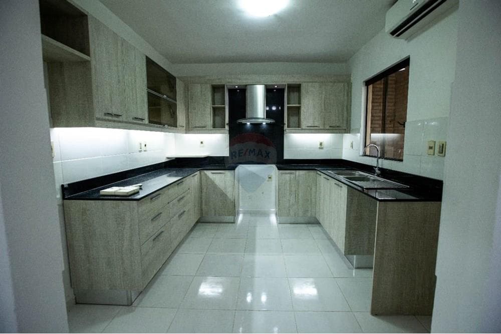 Duplex - Venta - Paraguay Central Lambaré, foto 3