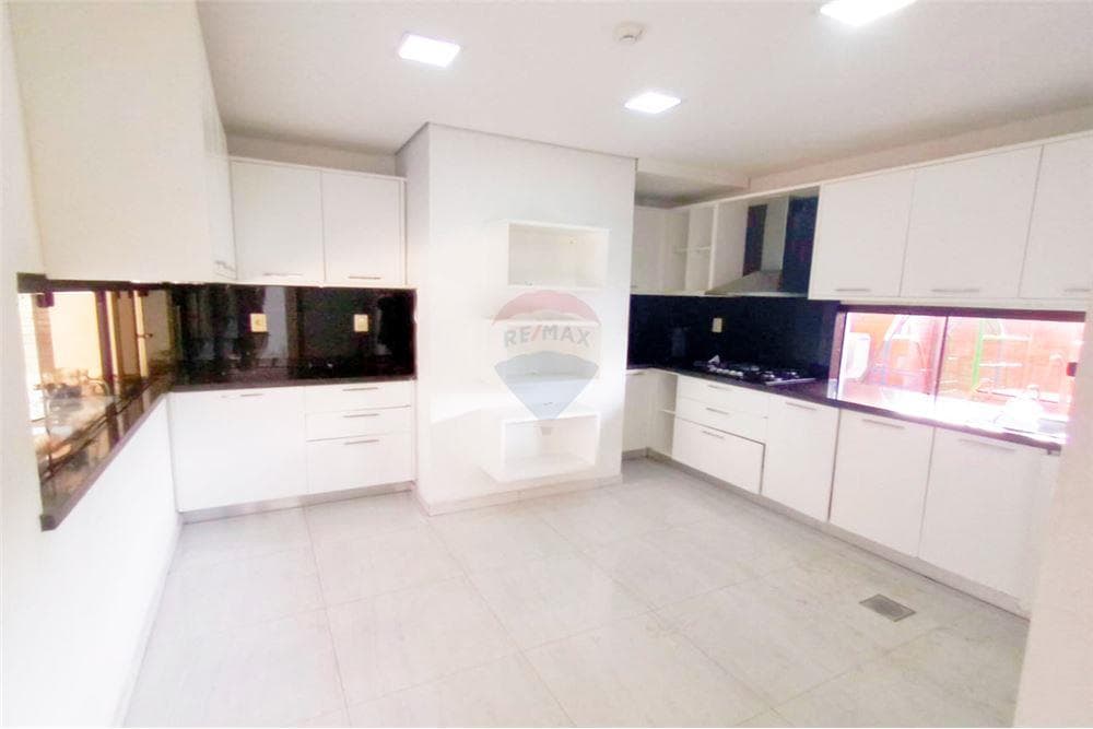 ????????ℕ???????? ????ℝ????ℙ???????????? -3 dorm-los laureles-asu, foto 3