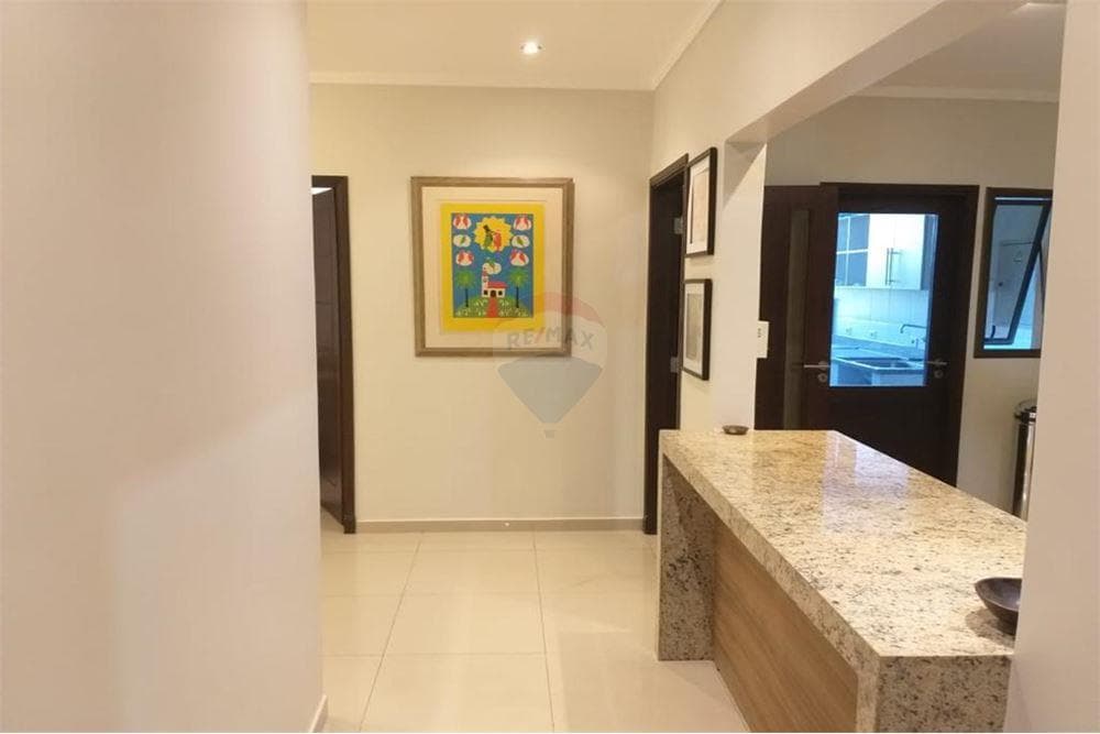 Hermoso departamento en el edificio domus, foto 3