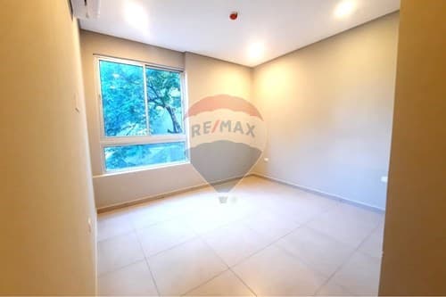 Departamento-Alquiler-PY Asunción Villa Aurelia — foto 4
