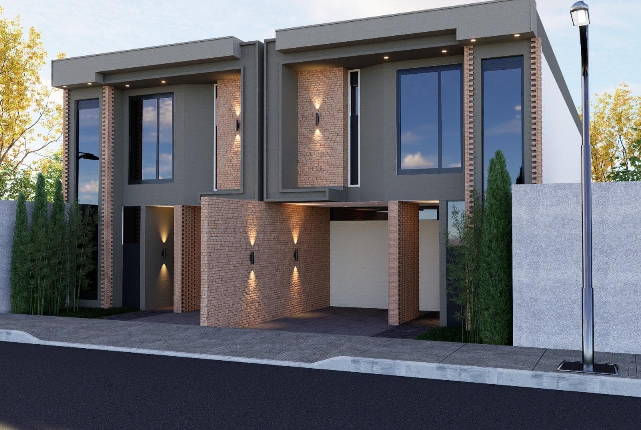 Exclusivo Dúplex en Pozo a Estrenar, foto 1