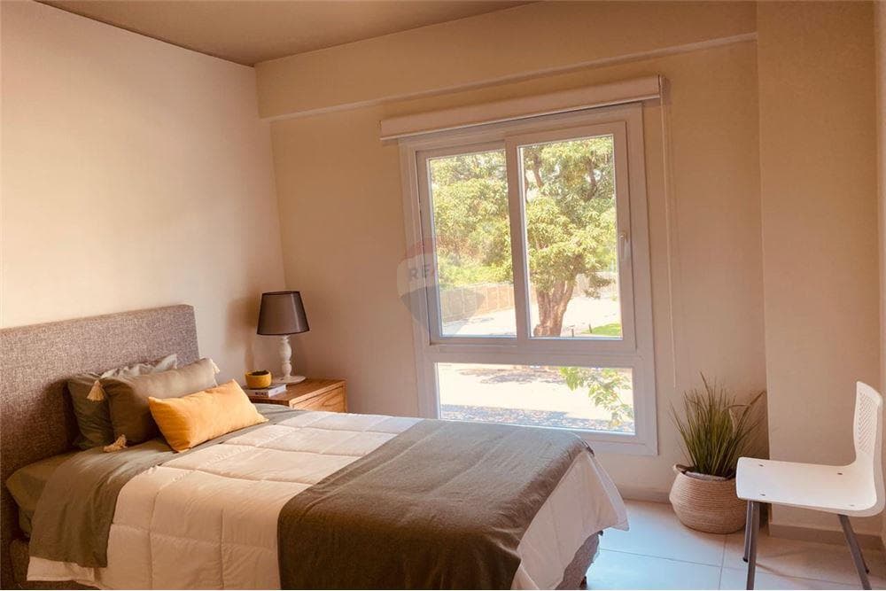 departamento a estrenar en Luque — foto 3