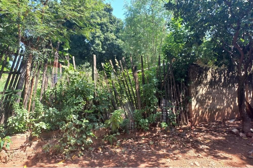 Terreno - Venta, No lo pierdas!, foto 2