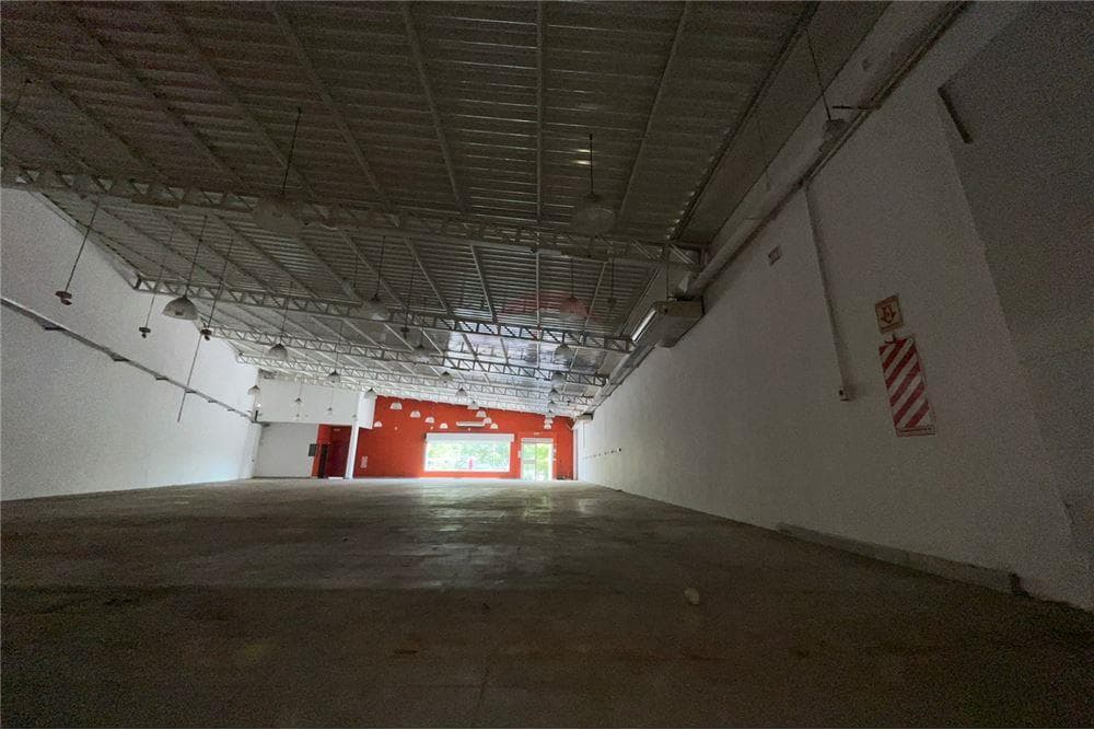 Local Comercial - Alquiler - Paraguay Asunción General Díaz, foto 5