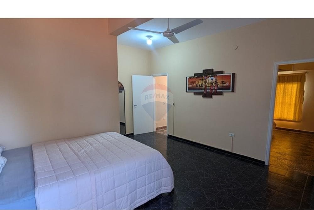 Casa - Venta - Paraguay Central San Lorenzo, foto 3