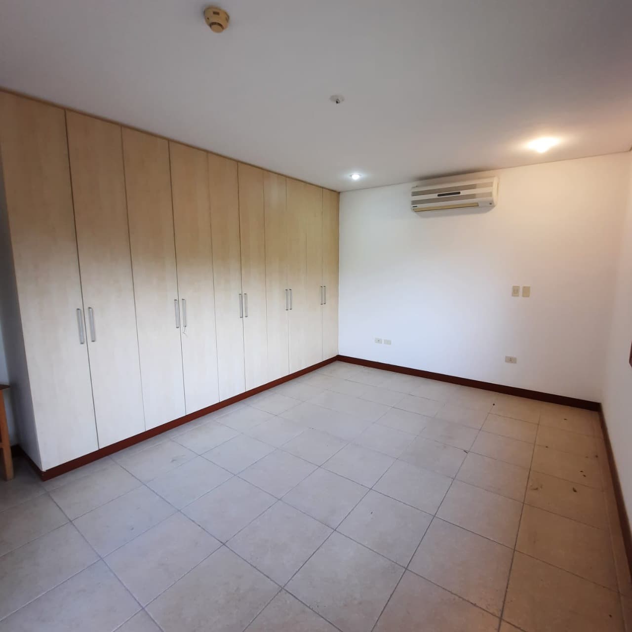 Hermosa Casa En Condominio, foto 4